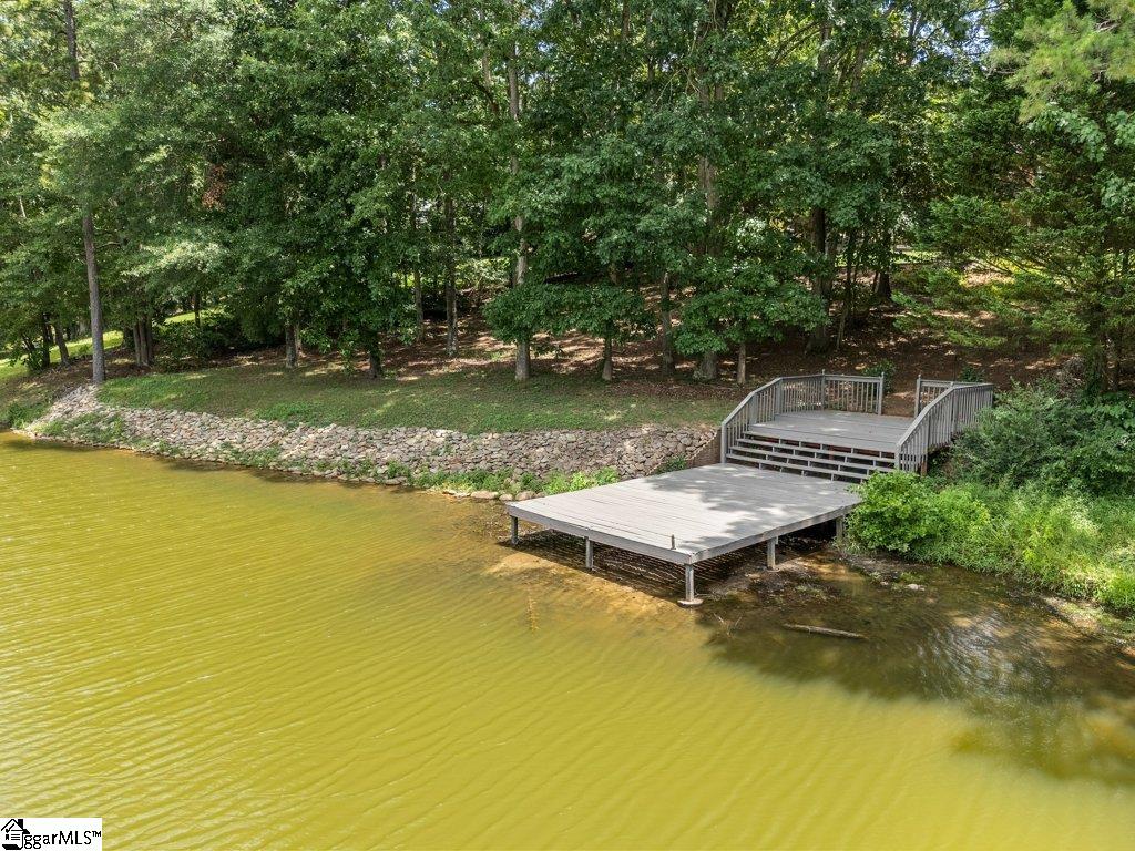 143 Morning Lake Drive Moore, SC 29369