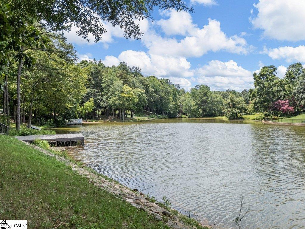 143 Morning Lake Drive Moore, SC 29369