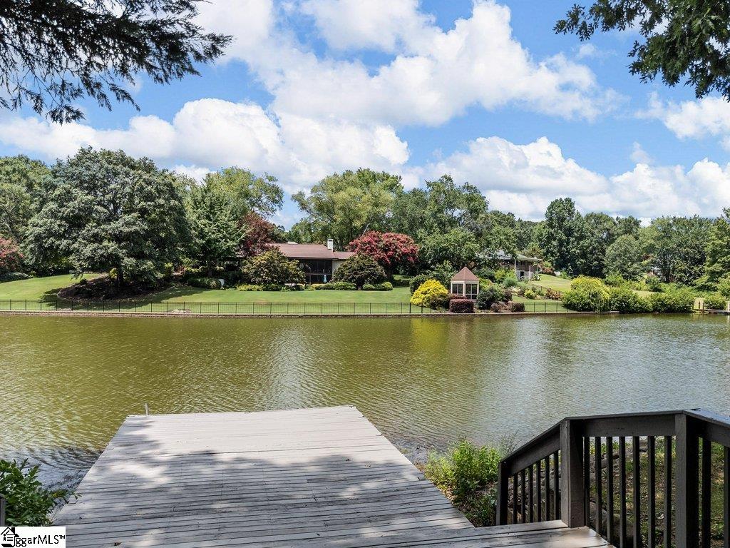 143 Morning Lake Drive Moore, SC 29369