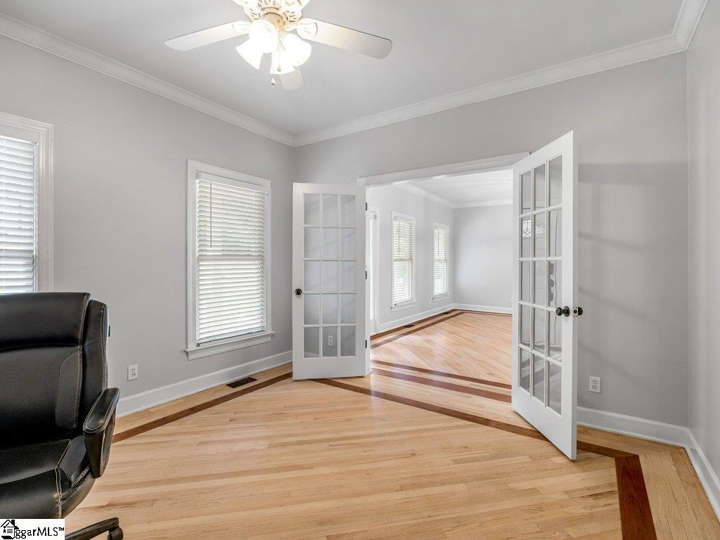 143 Morning Lake Drive Moore, SC 29369