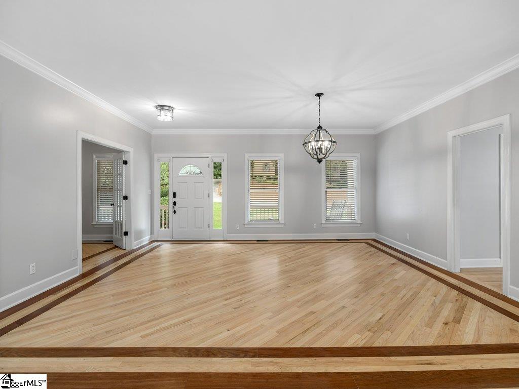 143 Morning Lake Drive Moore, SC 29369