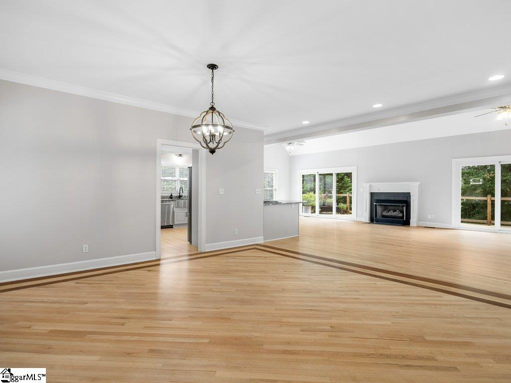 143 Morning Lake Drive Moore, SC 29369
