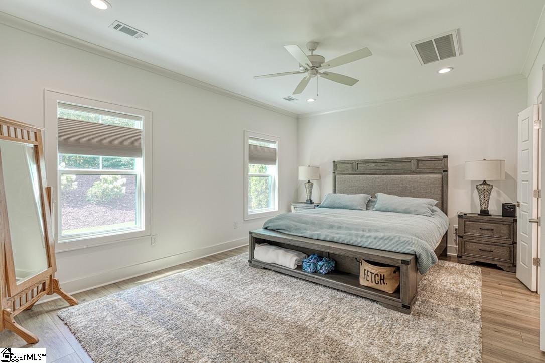 443 Brunswick Lane Inman, SC 29349