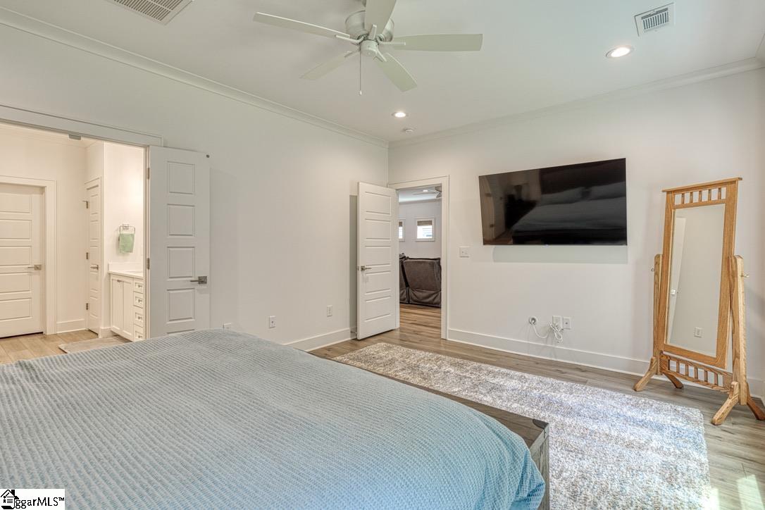 443 Brunswick Lane Inman, SC 29349