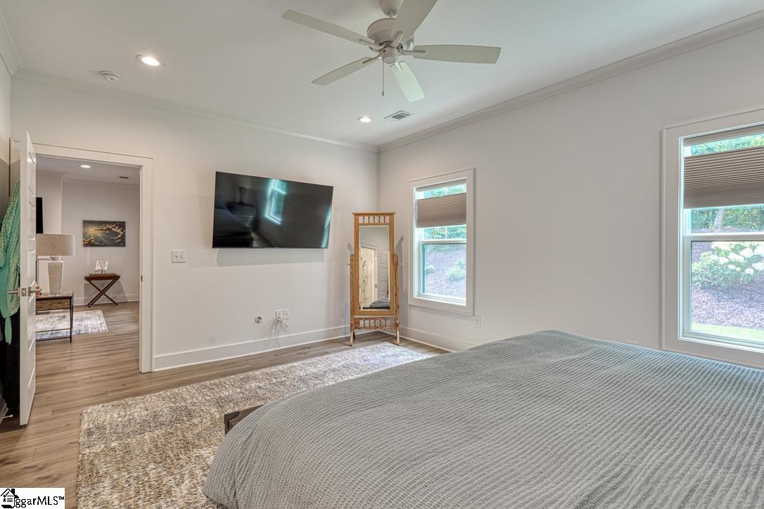 443 Brunswick Lane Inman, SC 29349