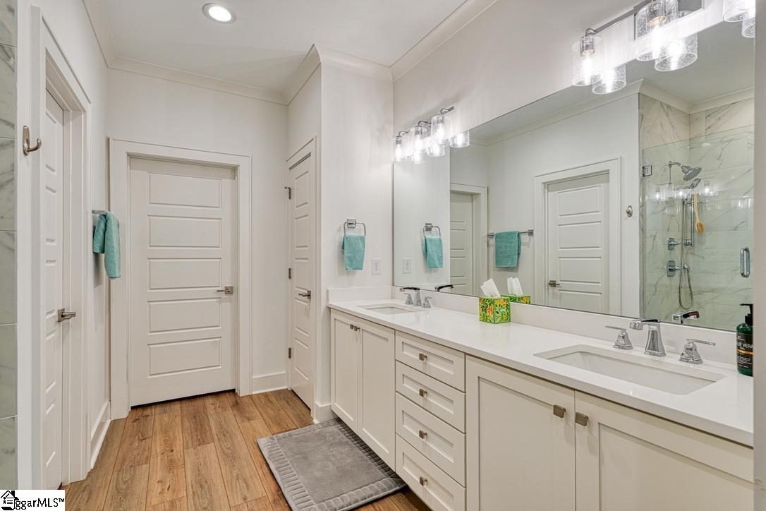 443 Brunswick Lane Inman, SC 29349