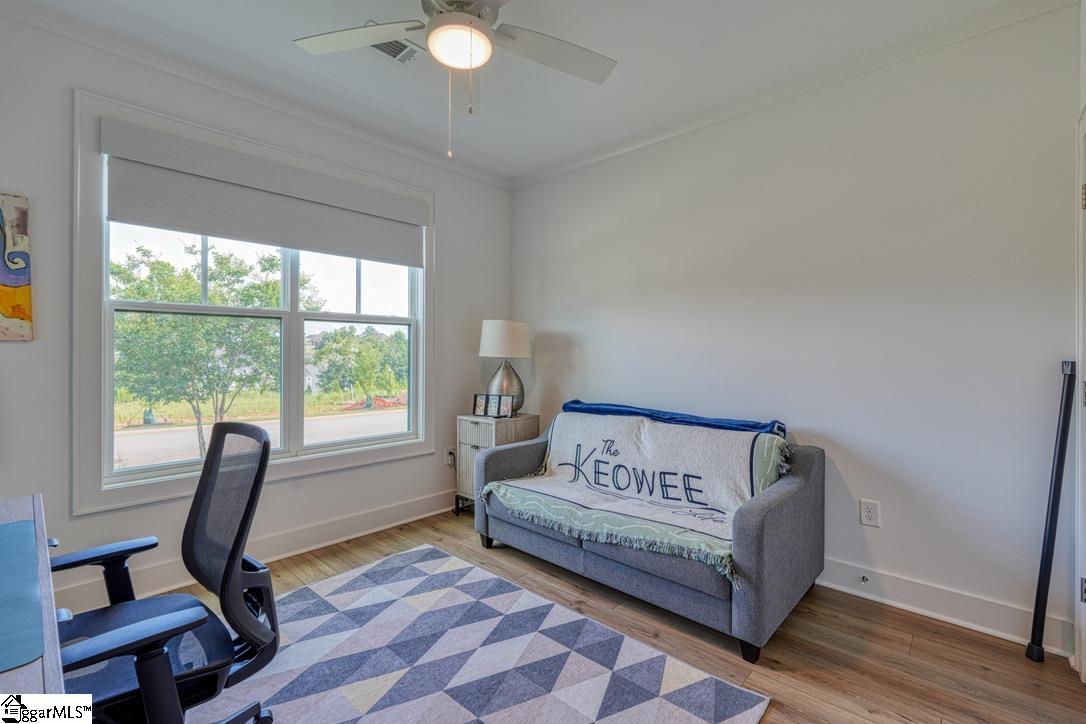 443 Brunswick Lane Inman, SC 29349