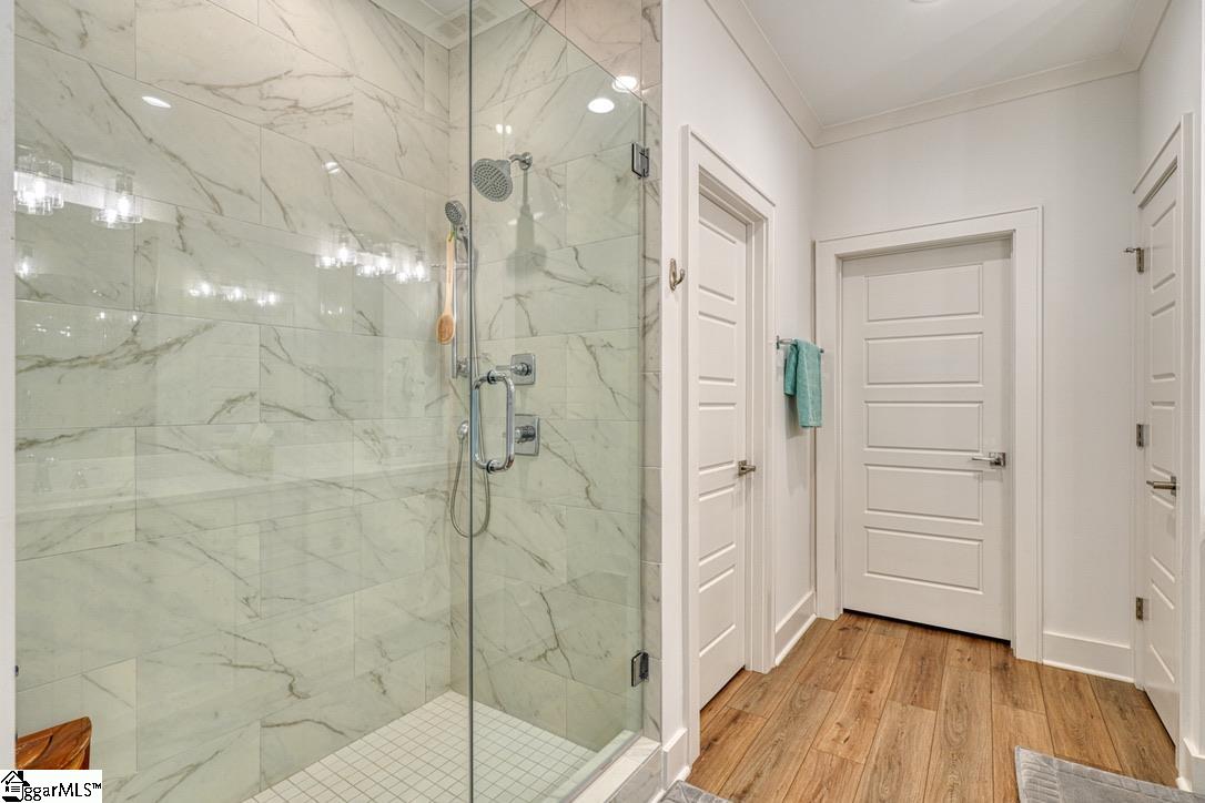 443 Brunswick Lane Inman, SC 29349