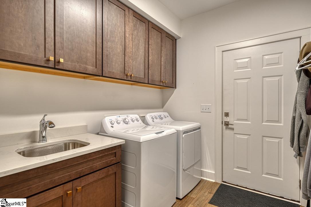 443 Brunswick Lane Inman, SC 29349