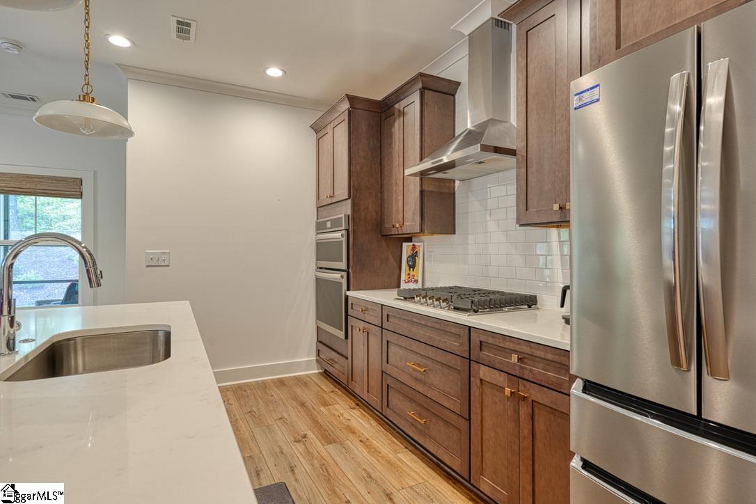 443 Brunswick Lane Inman, SC 29349