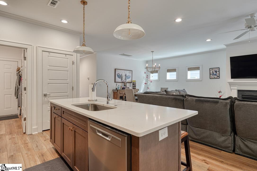 443 Brunswick Lane Inman, SC 29349