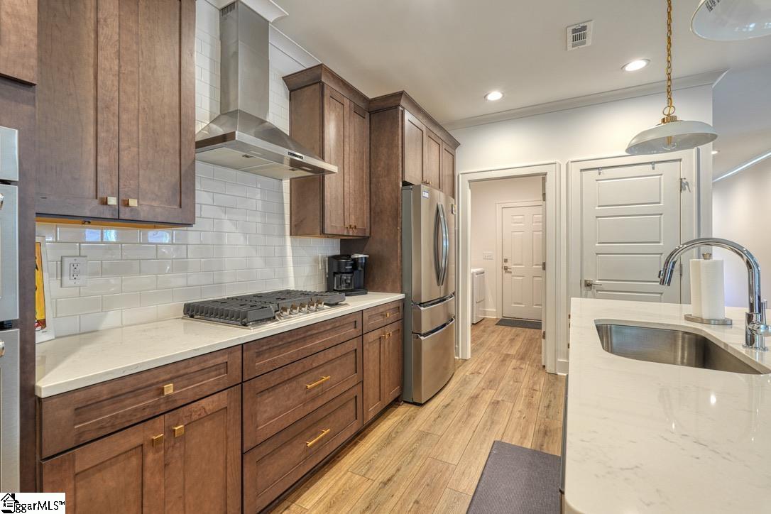 443 Brunswick Lane Inman, SC 29349