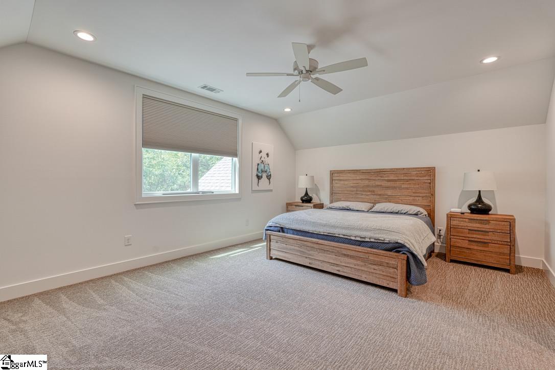 443 Brunswick Lane Inman, SC 29349