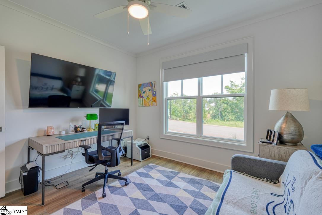 443 Brunswick Lane Inman, SC 29349