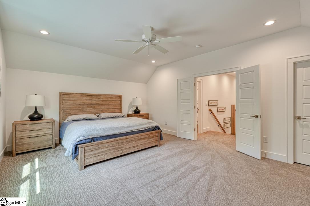 443 Brunswick Lane Inman, SC 29349