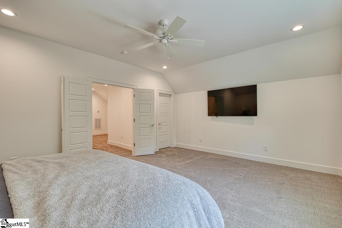 443 Brunswick Lane Inman, SC 29349
