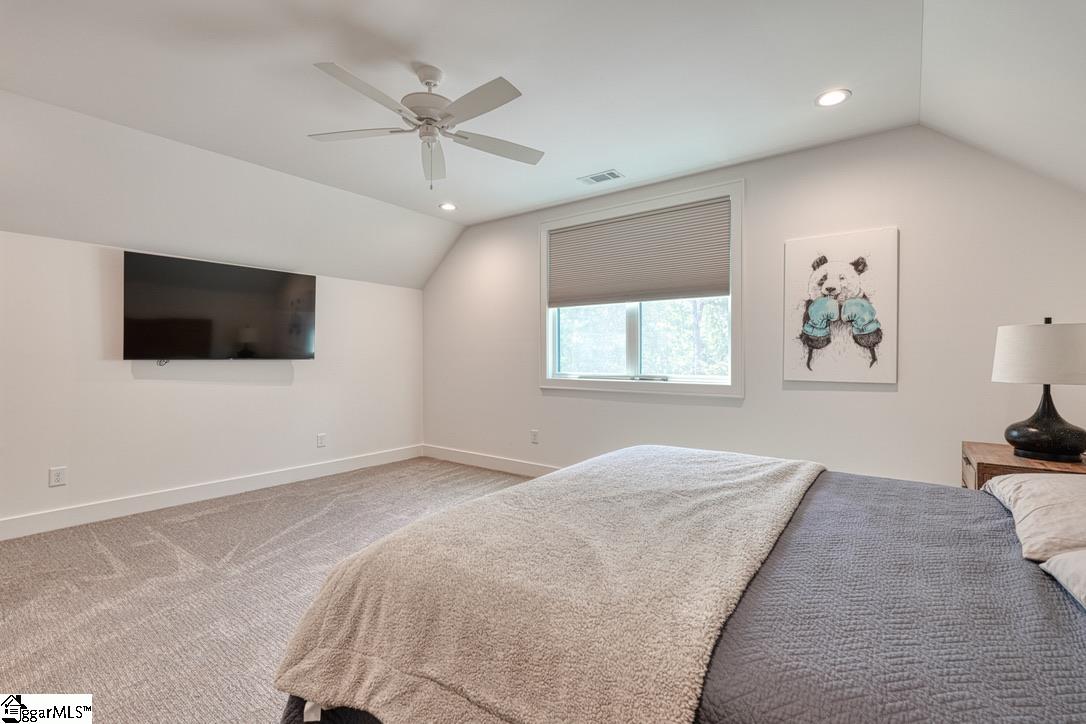 443 Brunswick Lane Inman, SC 29349