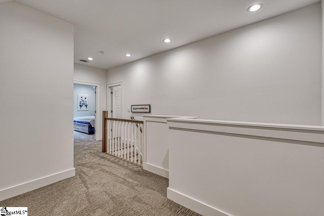 443 Brunswick Lane Inman, SC 29349