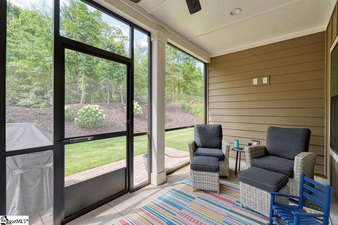 443 Brunswick Lane Inman, SC 29349