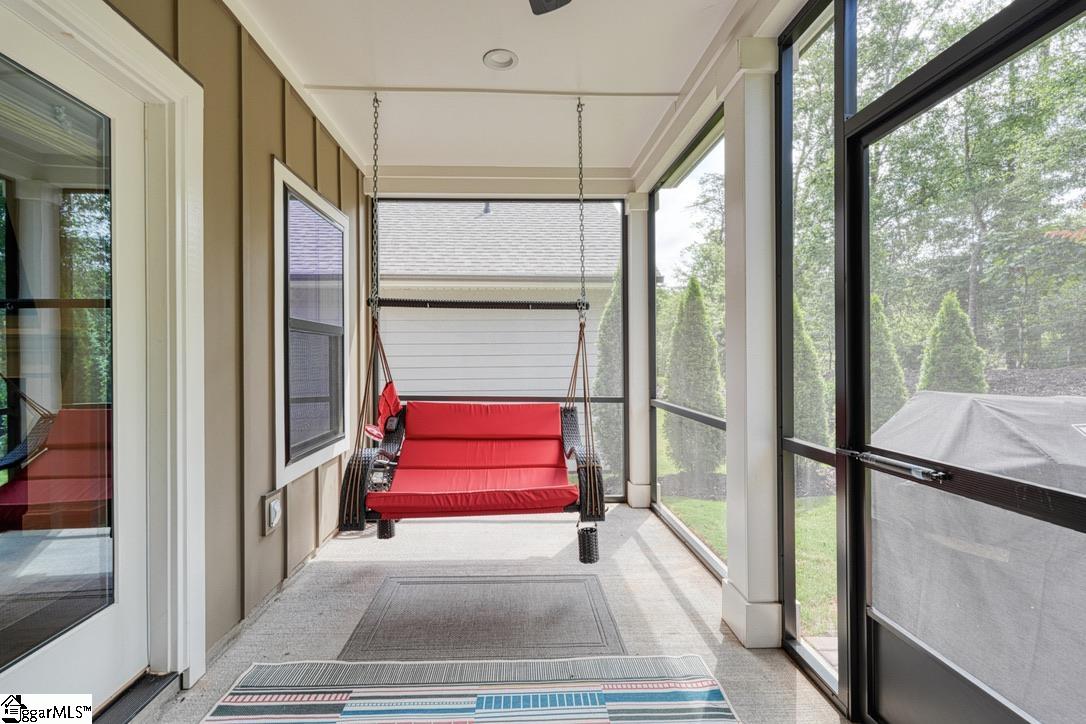 443 Brunswick Lane Inman, SC 29349