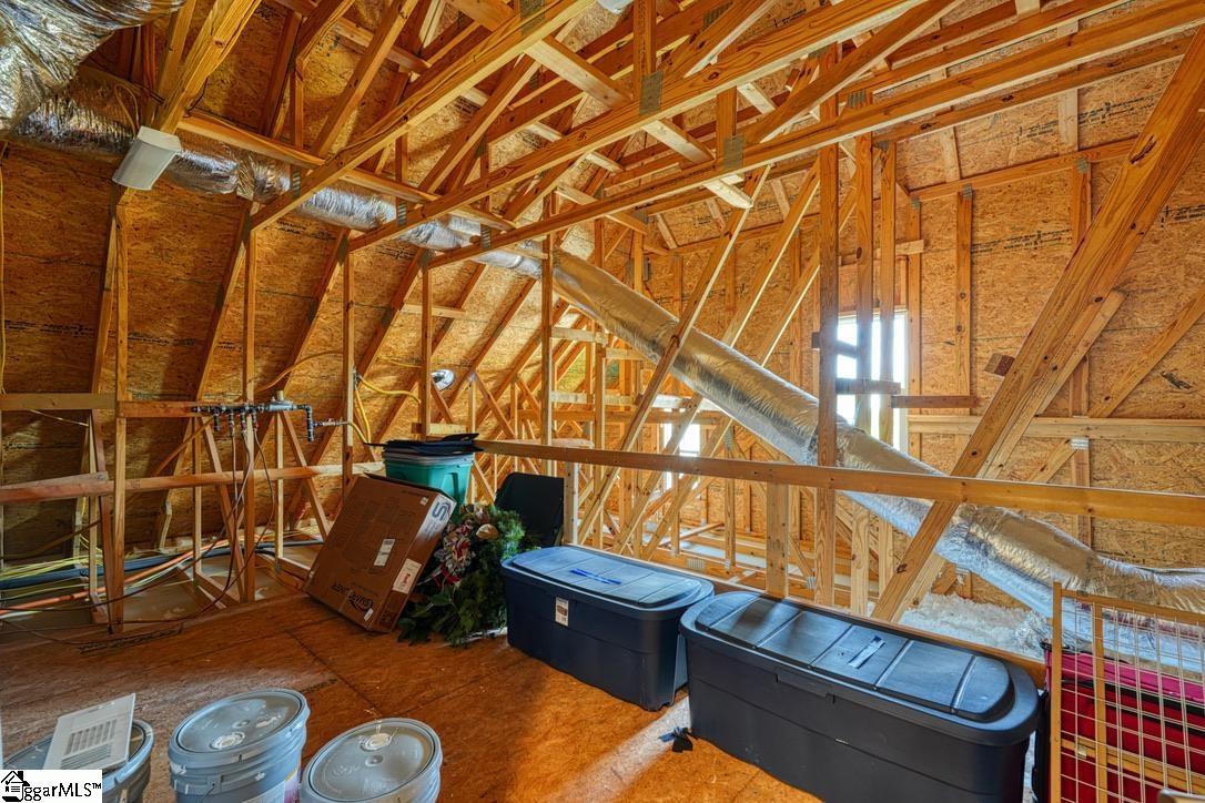 443 Brunswick Lane Inman, SC 29349