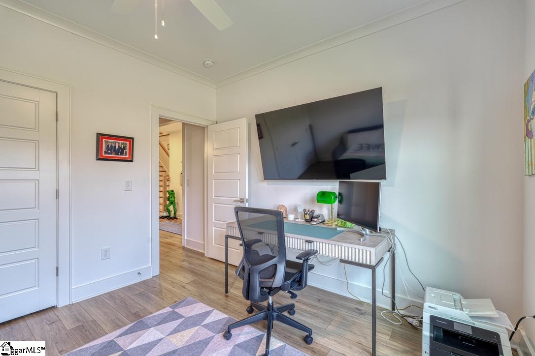443 Brunswick Lane Inman, SC 29349