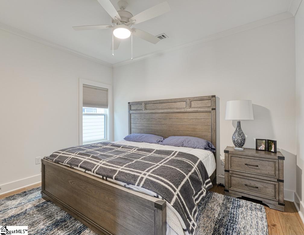 443 Brunswick Lane Inman, SC 29349