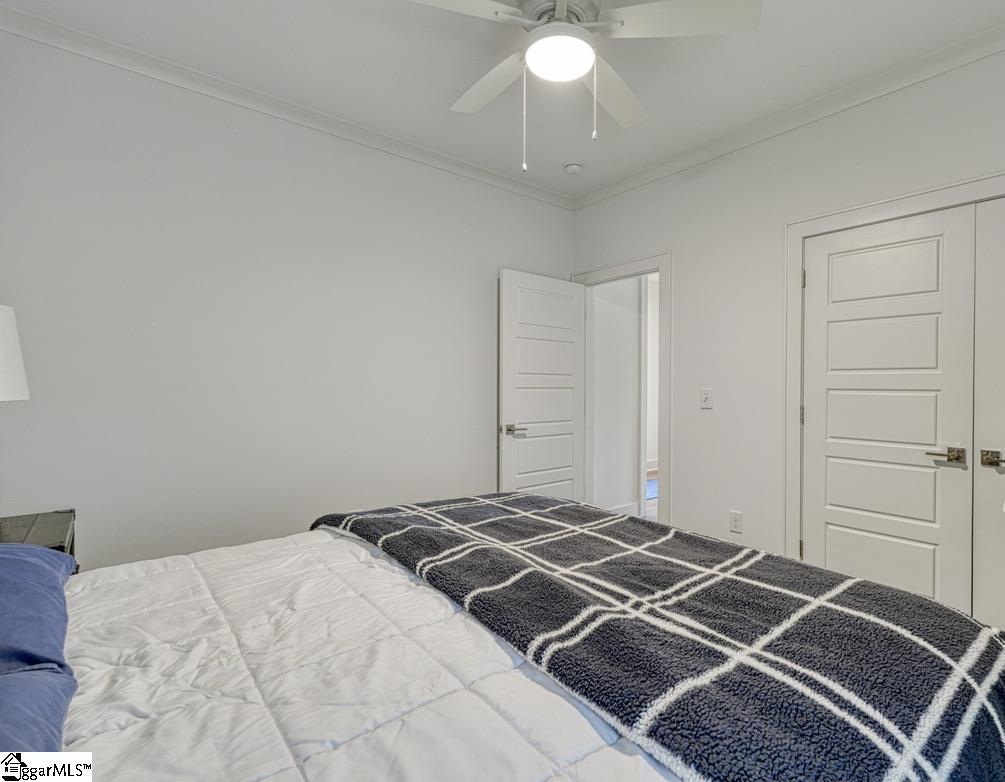 443 Brunswick Lane Inman, SC 29349
