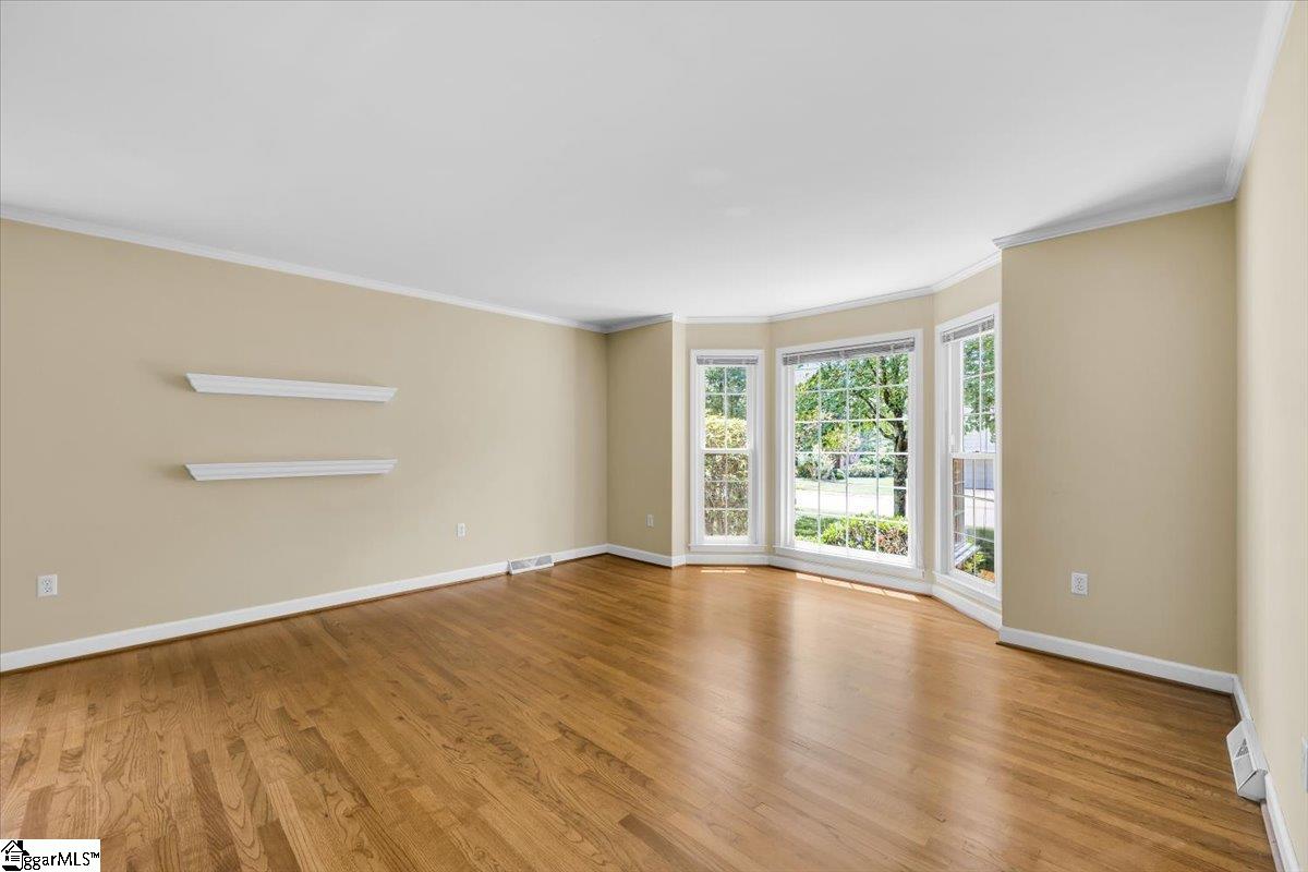 203 Autumn Road Greer, SC 29650