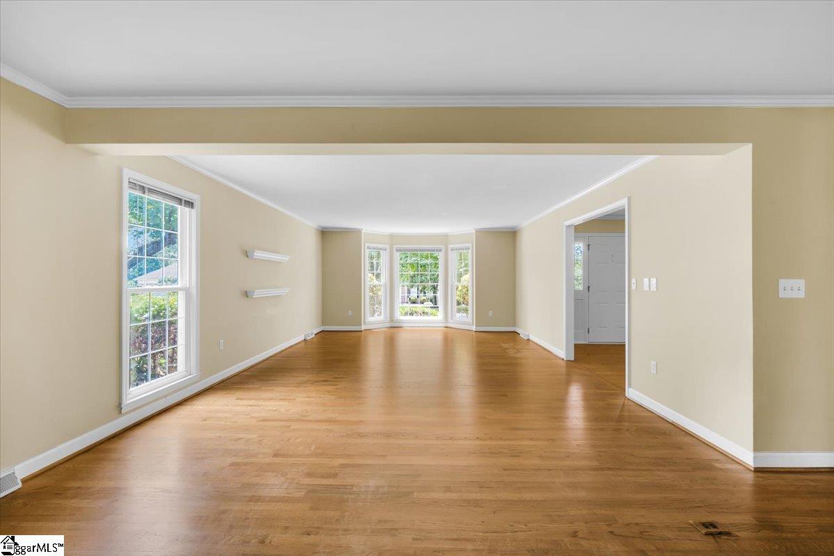 203 Autumn Road Greer, SC 29650