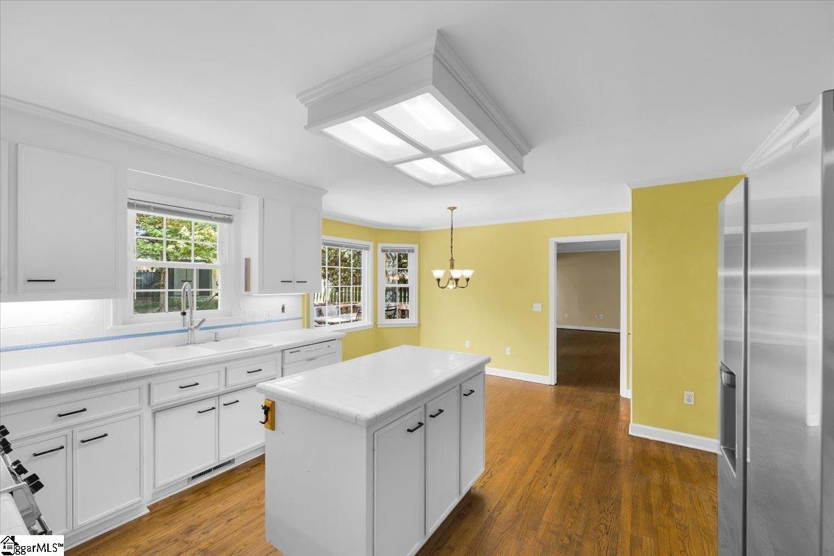 203 Autumn Road Greer, SC 29650