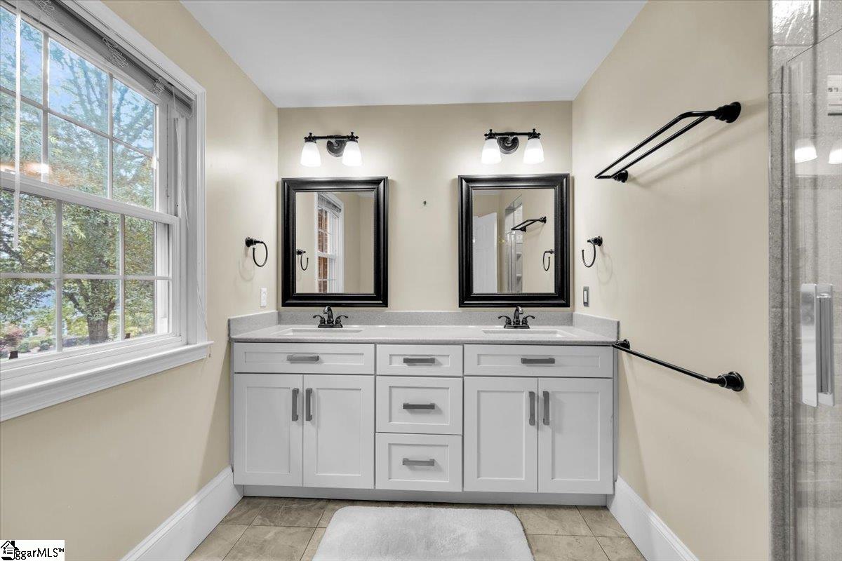 203 Autumn Road Greer, SC 29650
