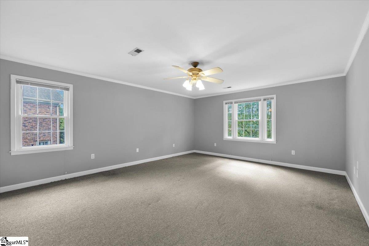 203 Autumn Road Greer, SC 29650