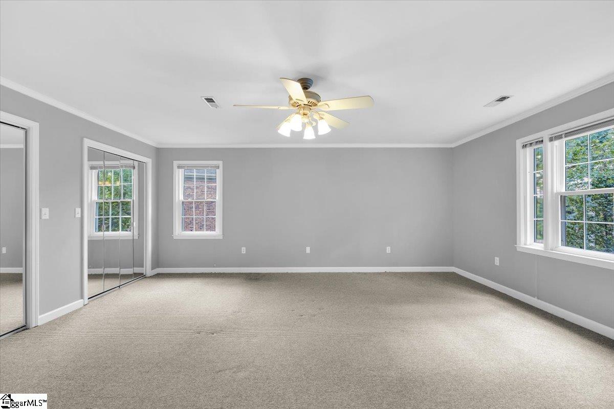 203 Autumn Road Greer, SC 29650