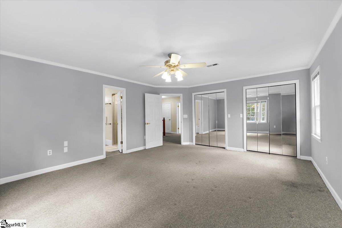 203 Autumn Road Greer, SC 29650
