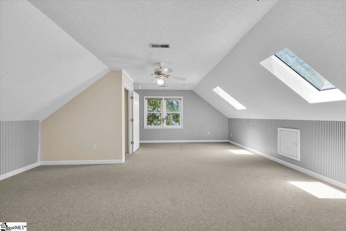203 Autumn Road Greer, SC 29650