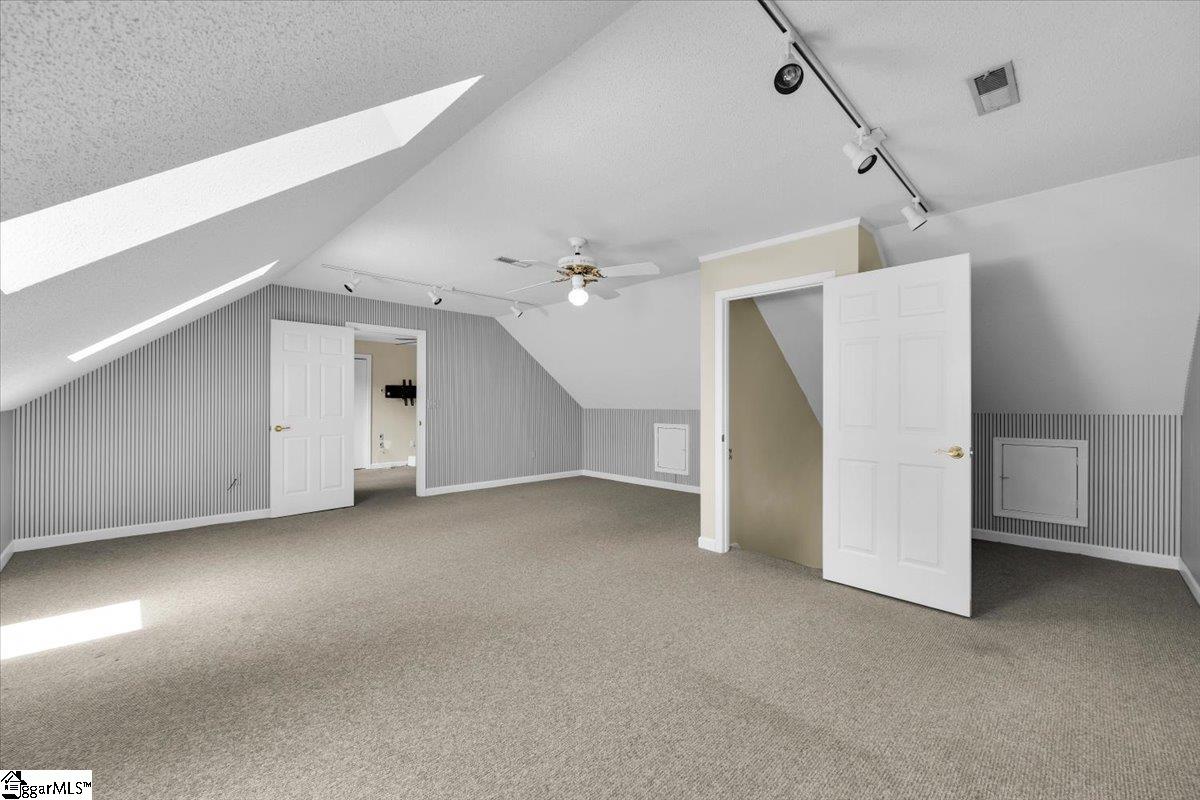 203 Autumn Road Greer, SC 29650