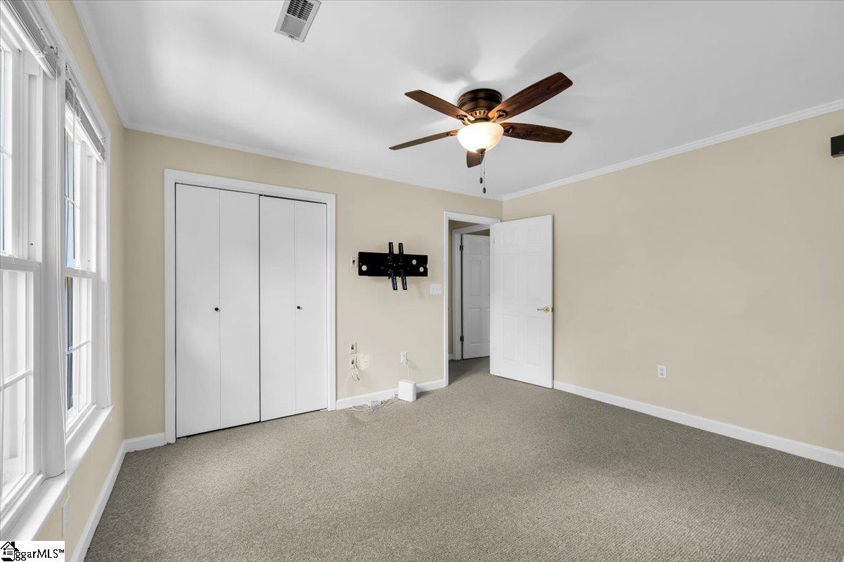 203 Autumn Road Greer, SC 29650