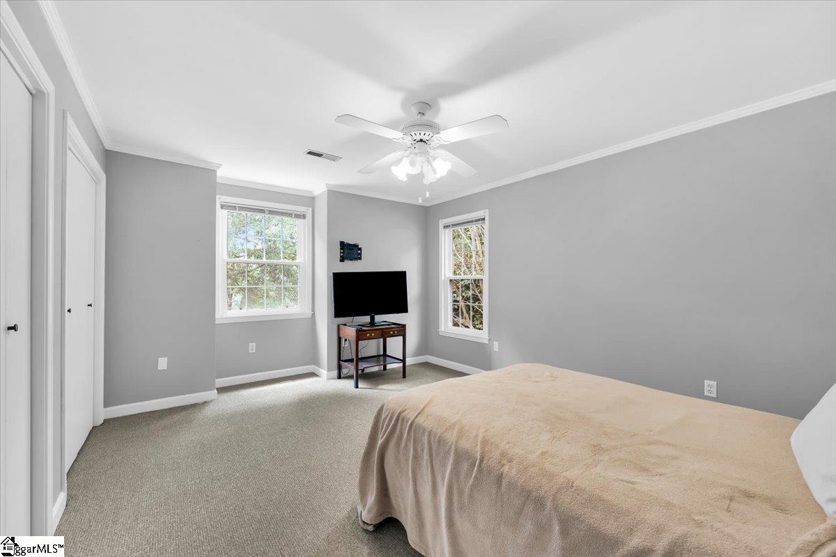 203 Autumn Road Greer, SC 29650