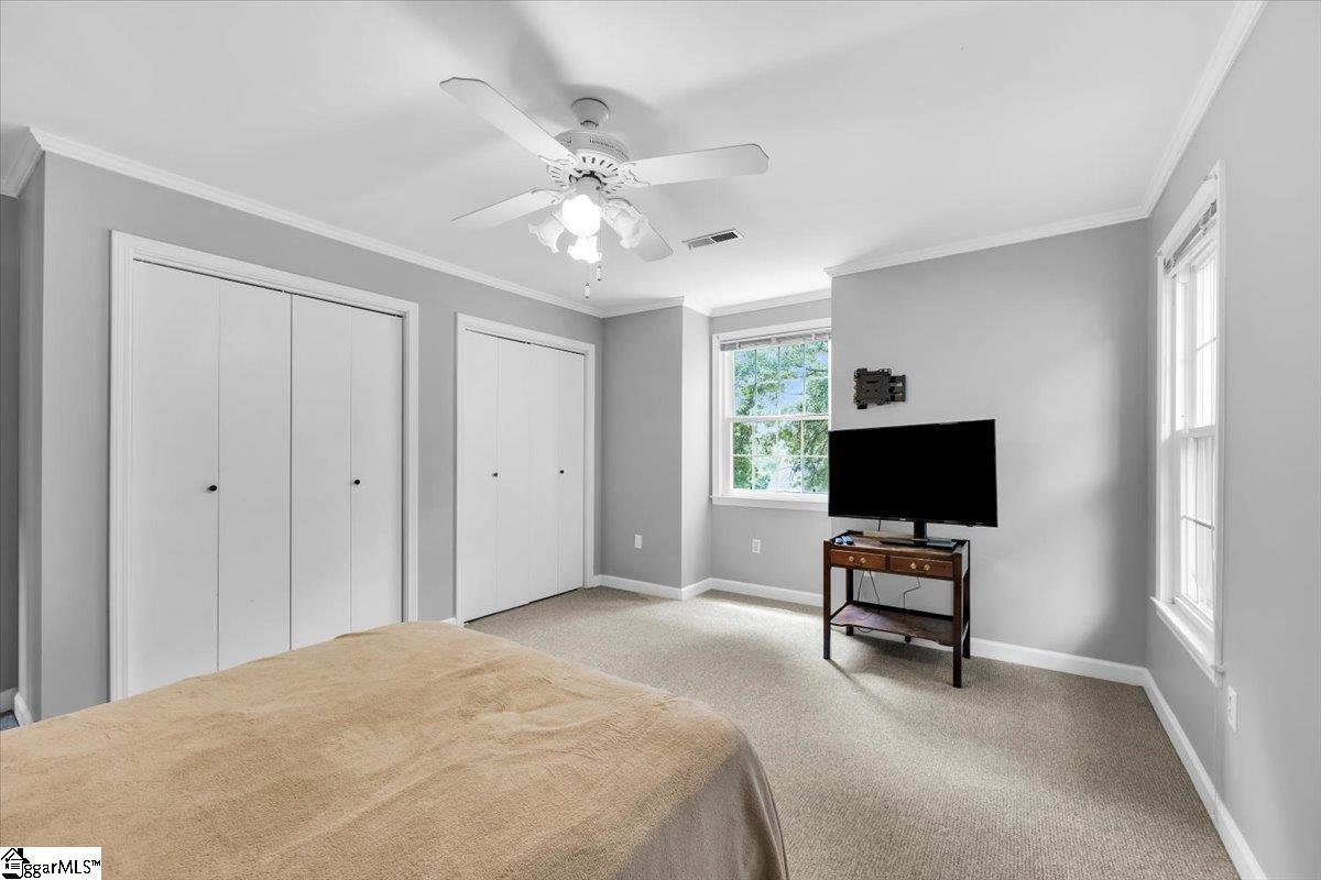 203 Autumn Road Greer, SC 29650
