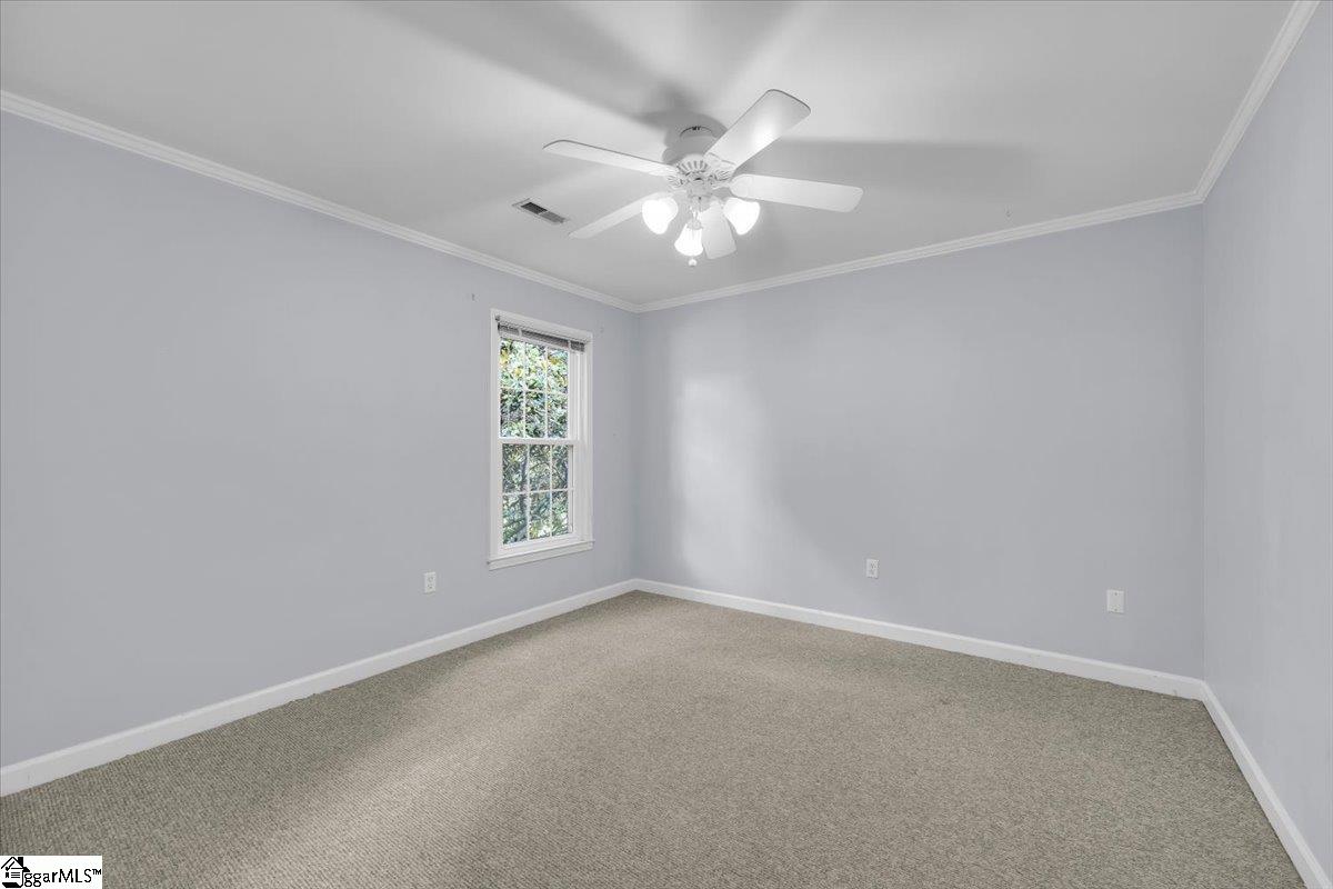 203 Autumn Road Greer, SC 29650