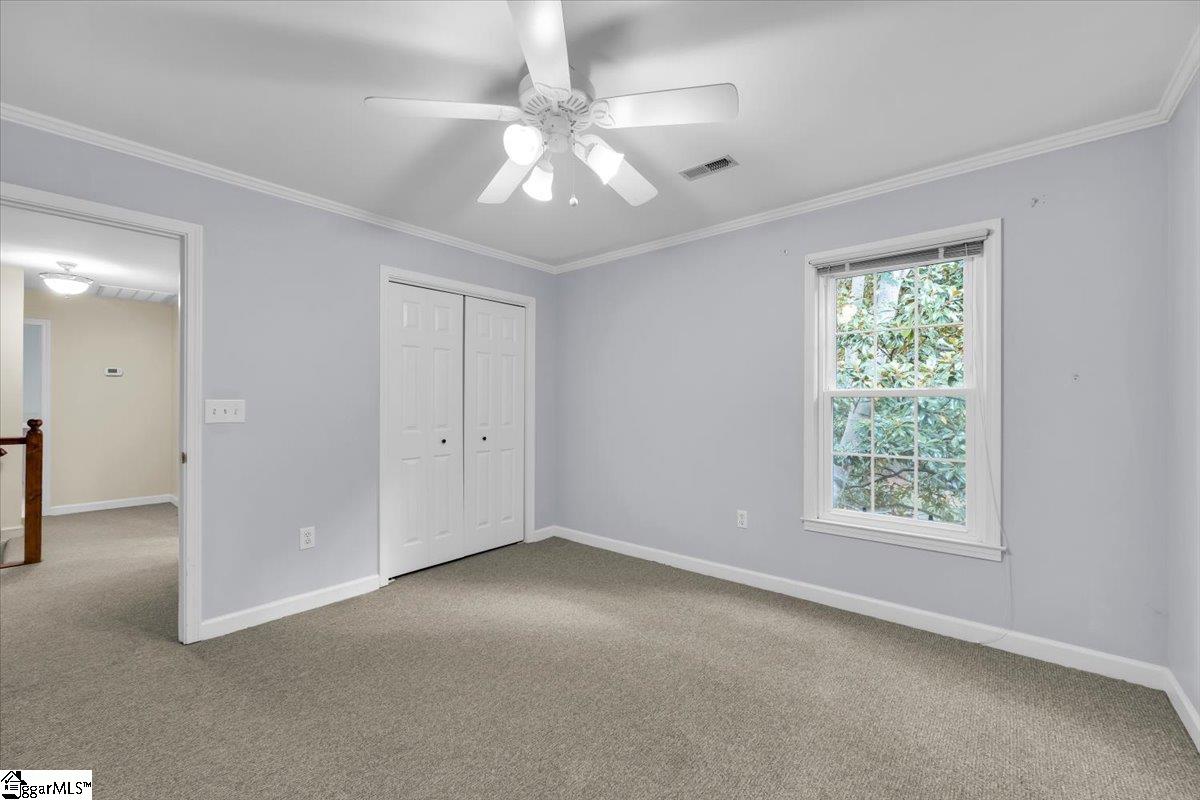 203 Autumn Road Greer, SC 29650
