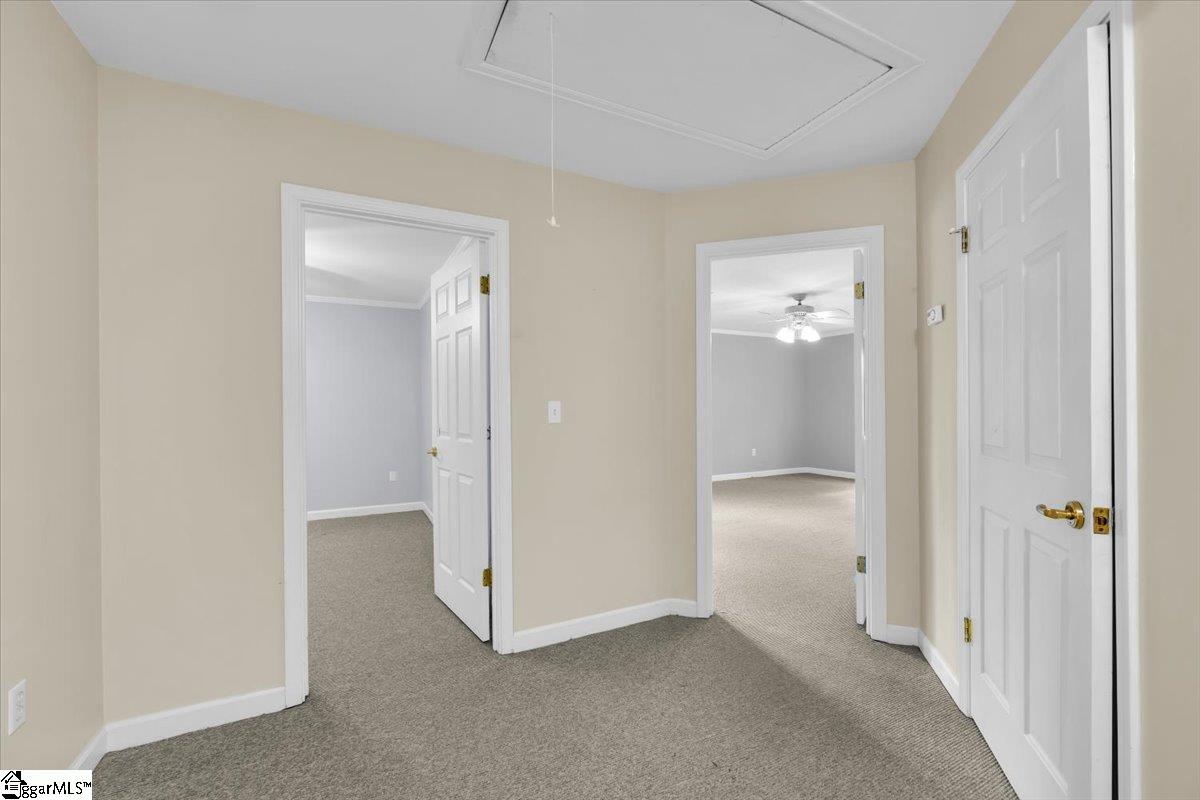 203 Autumn Road Greer, SC 29650