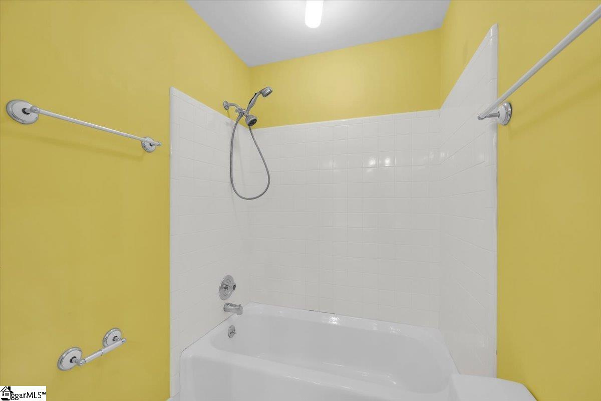 203 Autumn Road Greer, SC 29650
