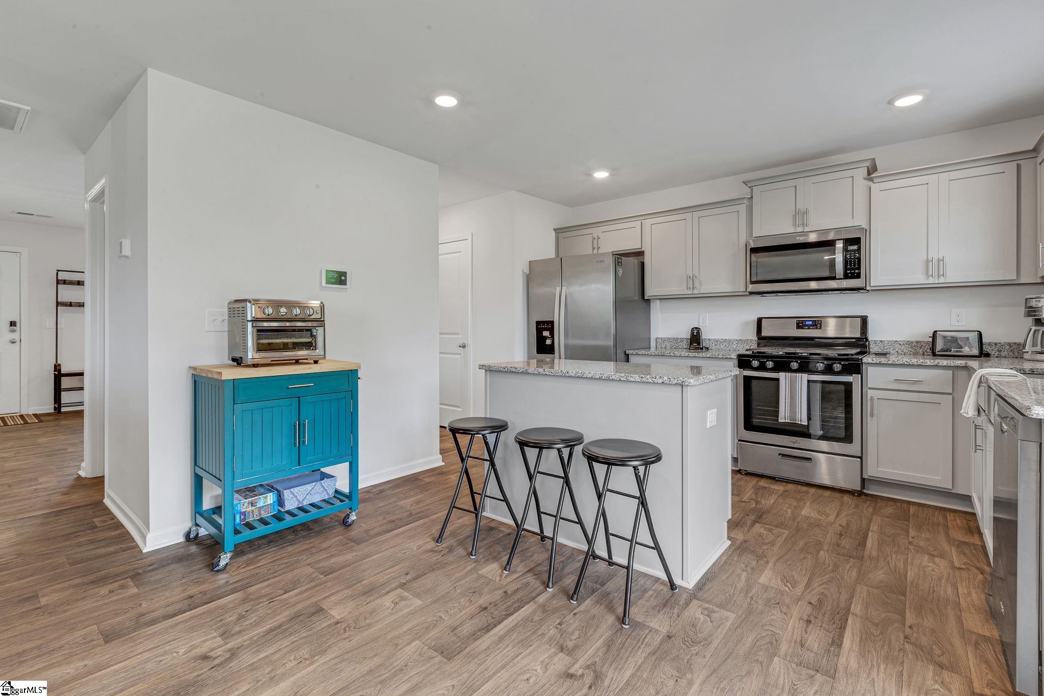 1095 Summerlin Trail Duncan, SC 29334