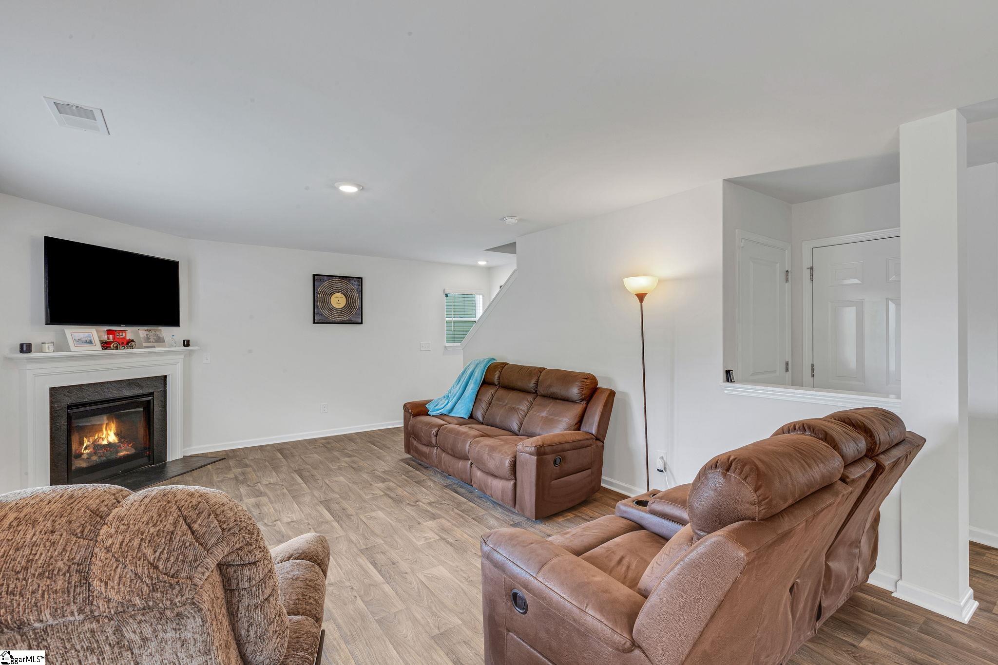 1095 Summerlin Trail Duncan, SC 29334
