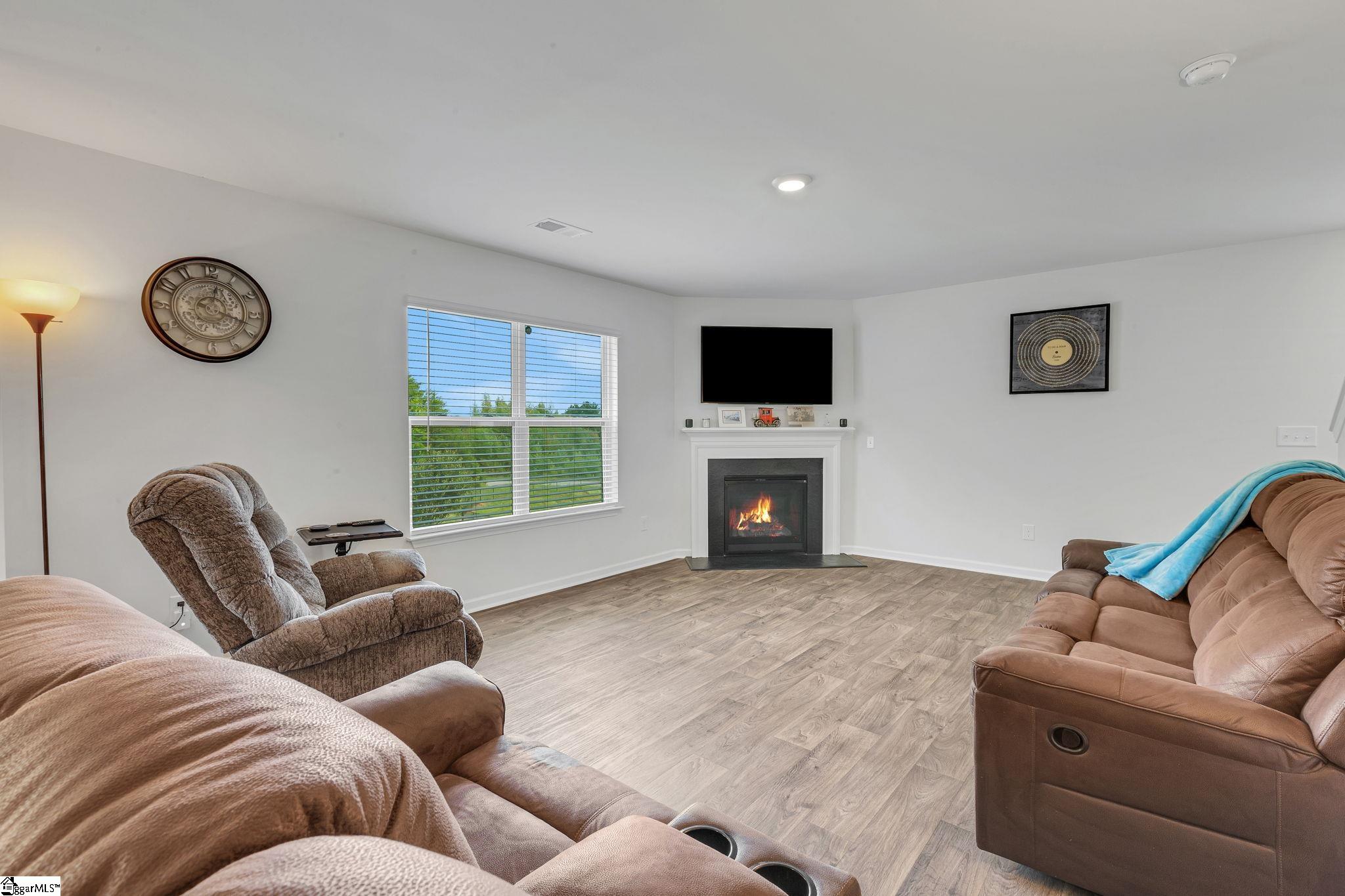 1095 Summerlin Trail Duncan, SC 29334