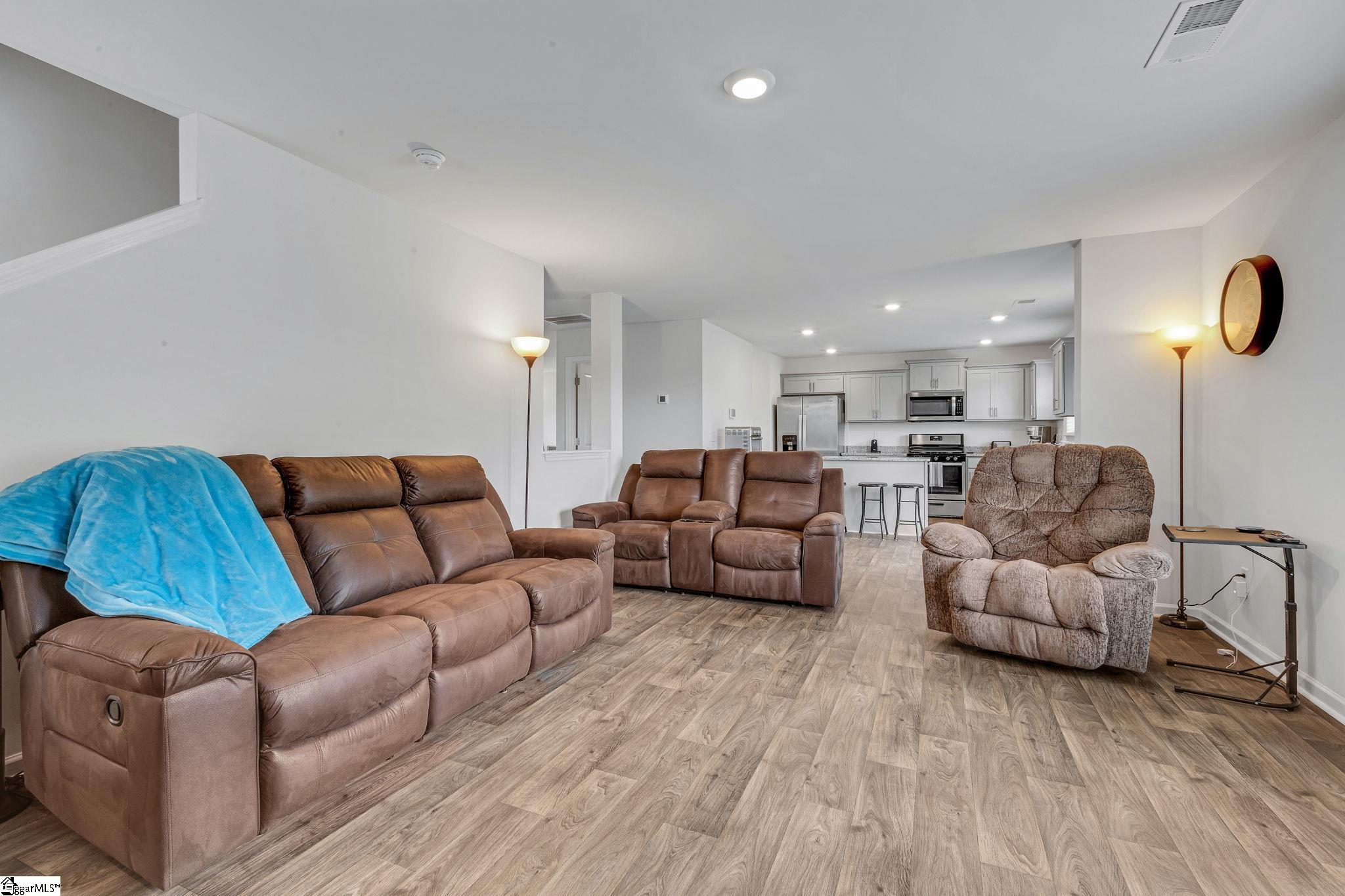 1095 Summerlin Trail Duncan, SC 29334