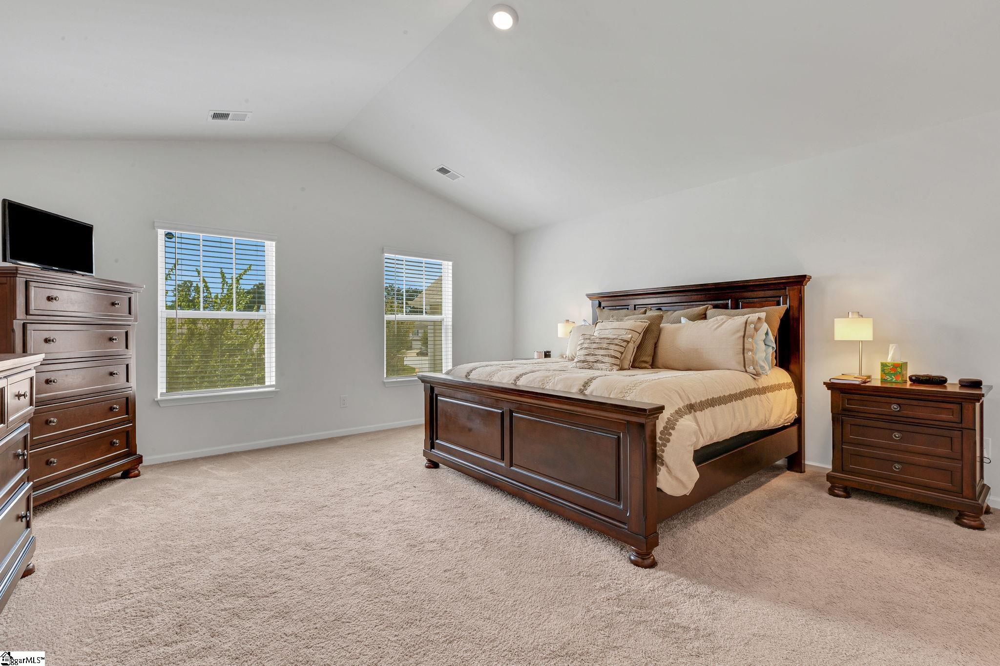 1095 Summerlin Trail Duncan, SC 29334