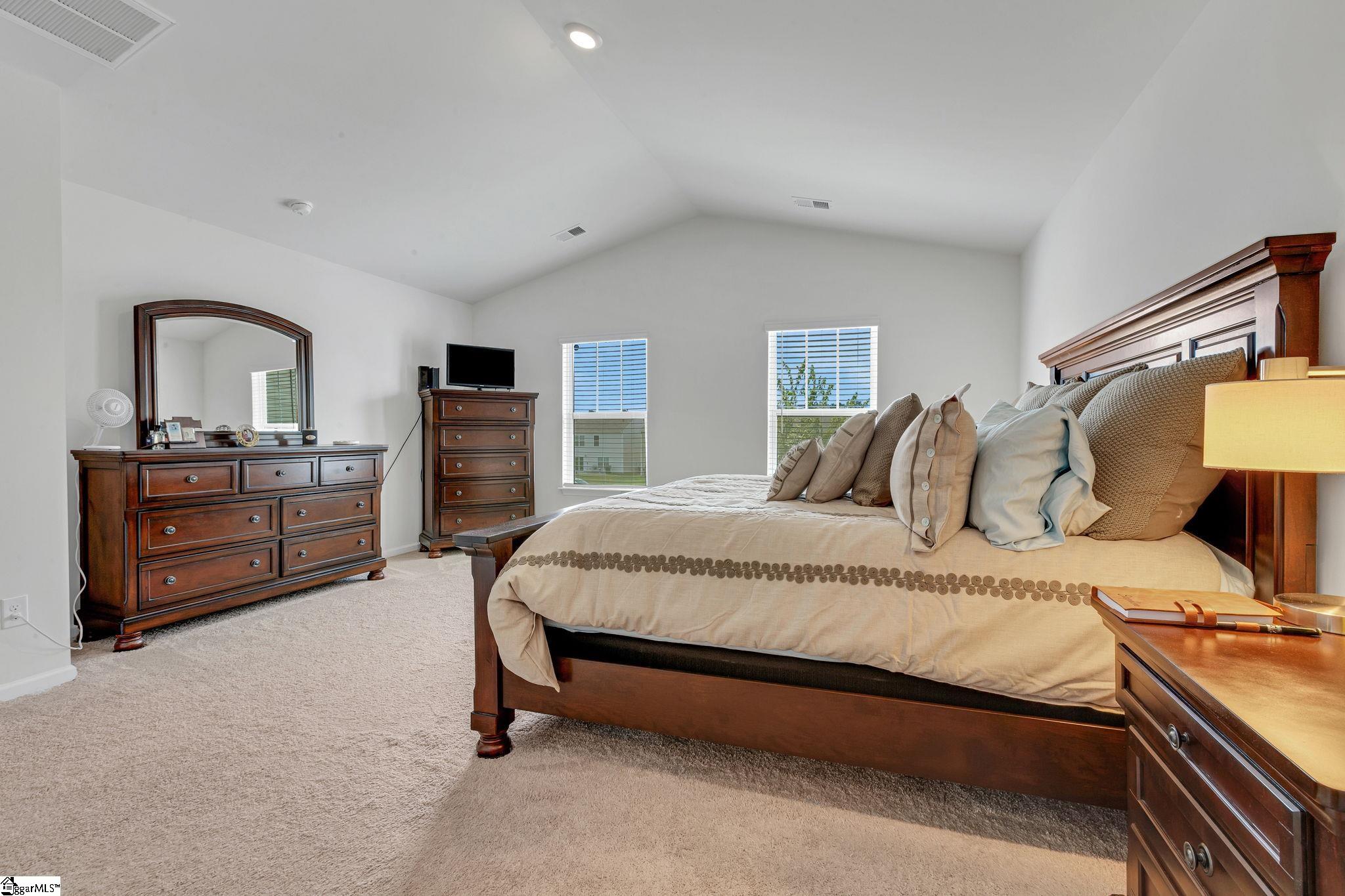 1095 Summerlin Trail Duncan, SC 29334
